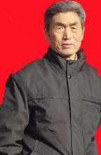 欣賞馬鳳坡書法作品