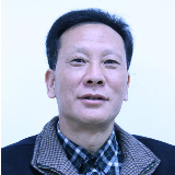 崔要樂作品欣賞