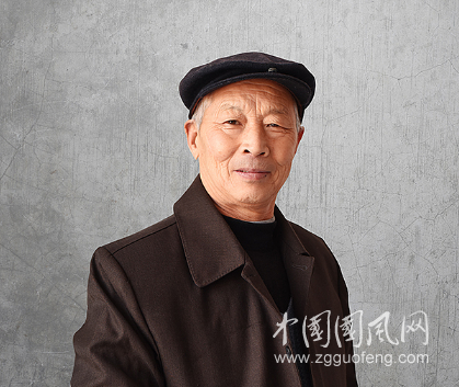書法家段留萬(wàn)作品欣賞