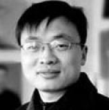 欣賞書法家方玉杰作品