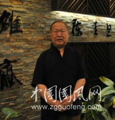 陳春思作品欣賞