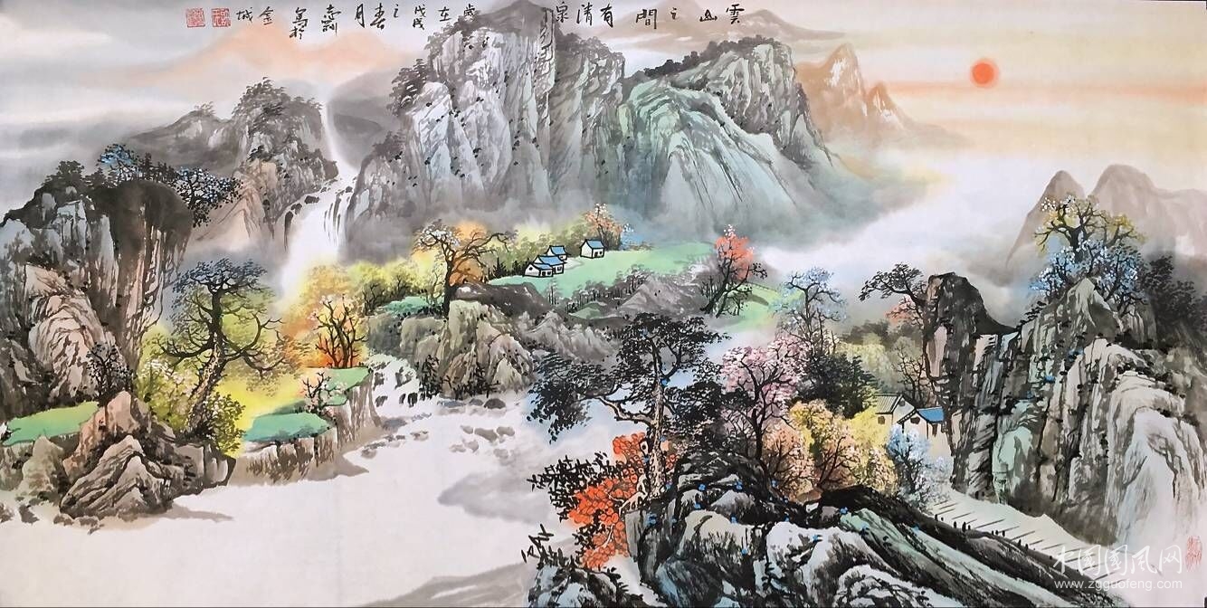 QQ圖片20180410194750.jpg