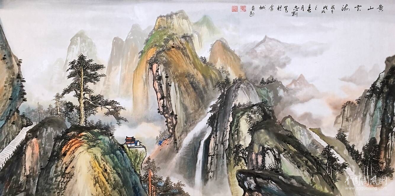 QQ圖片20180410194822.jpg
