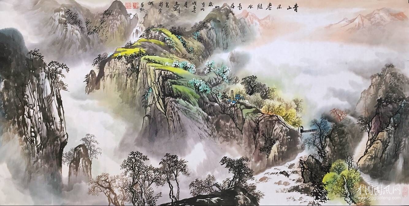 QQ圖片20180410194757.jpg