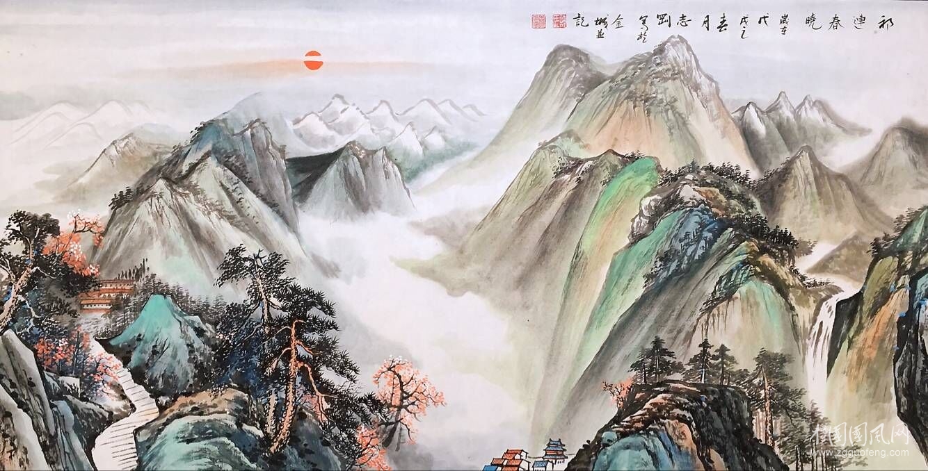 QQ圖片20180410194826.jpg