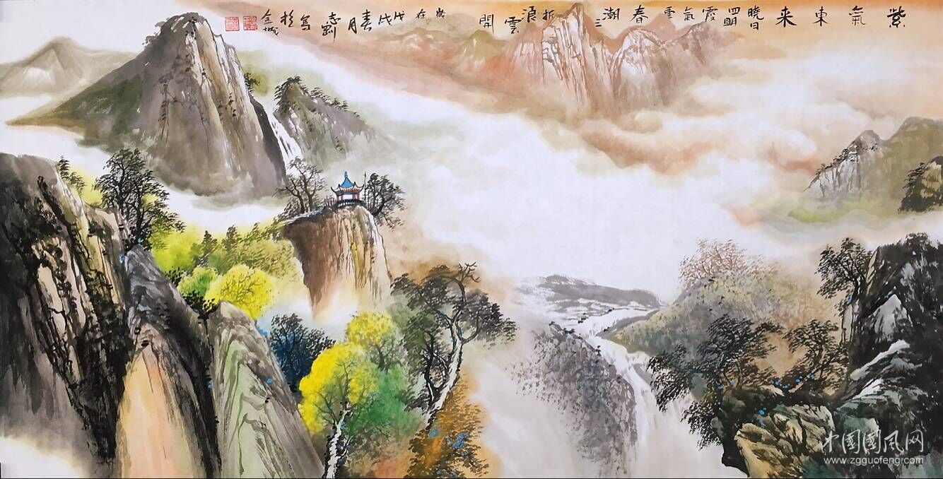 QQ圖片20180410194811.jpg