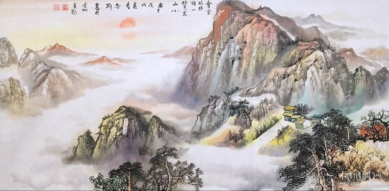 QQ圖片20180410194818.jpg
