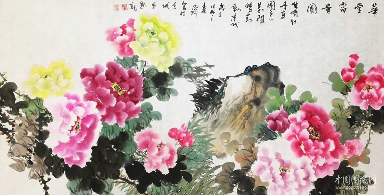 QQ圖片20180411200634.jpg