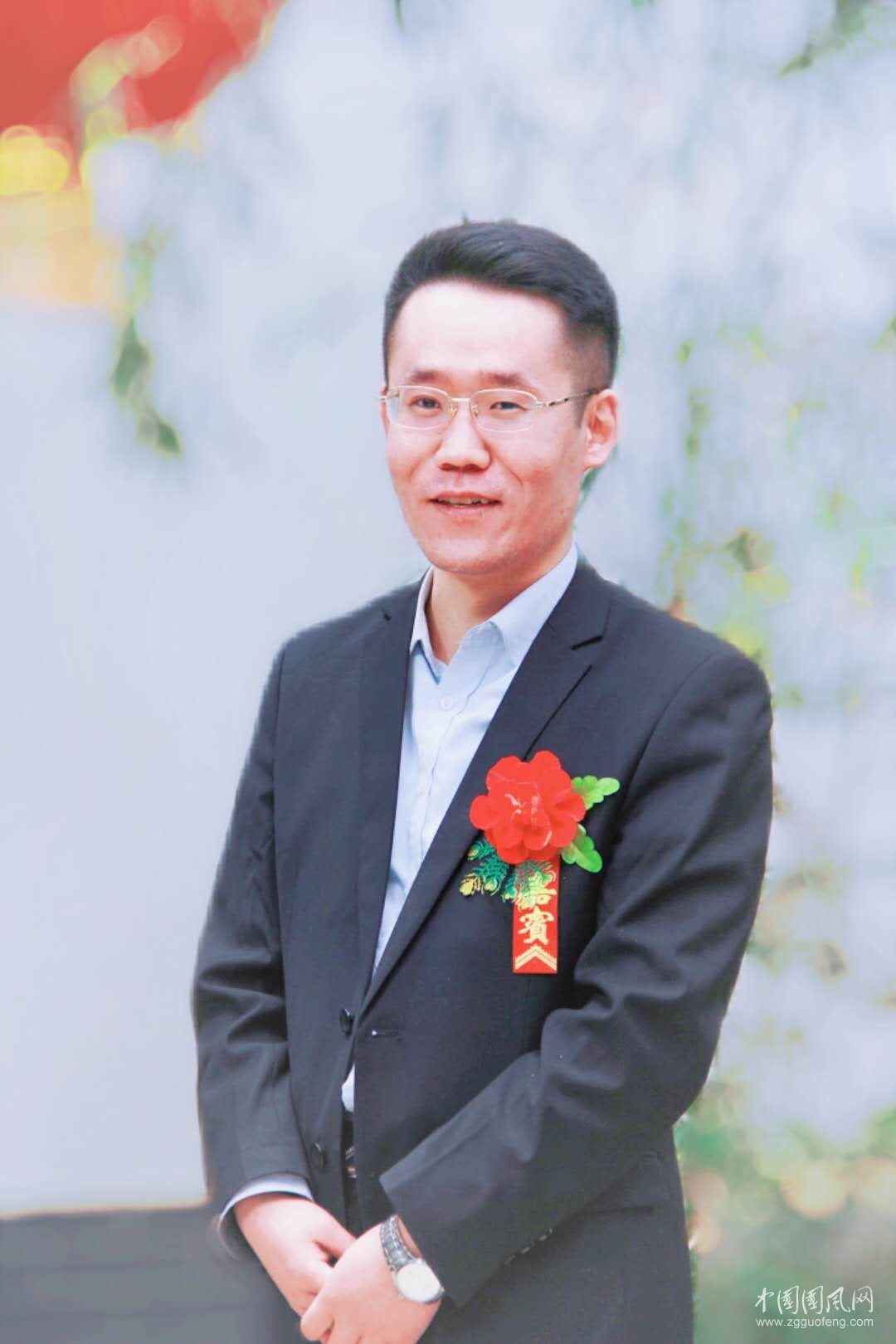 QQ圖片20180411202922.jpg