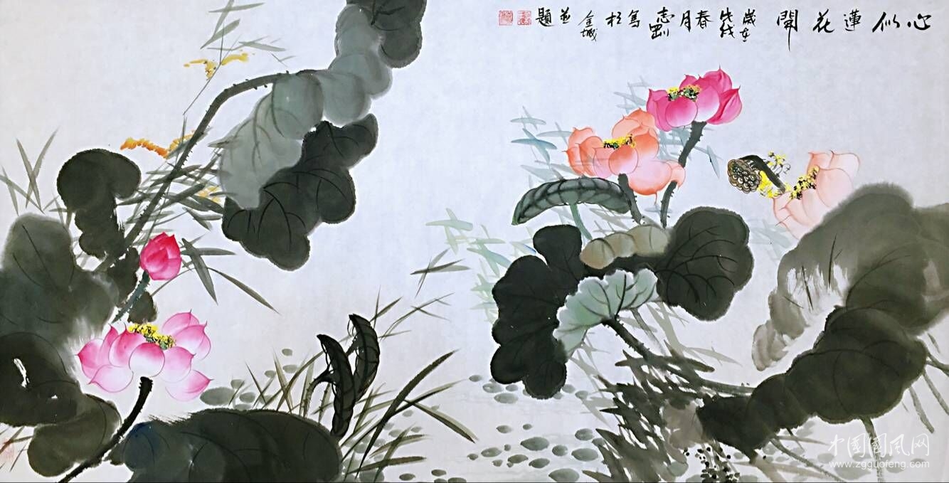 QQ圖片20180413201310.jpg