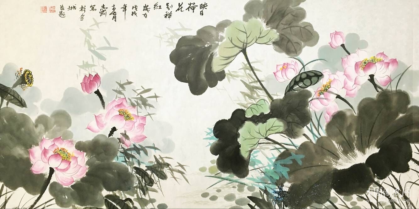 QQ圖片20180413201303.jpg