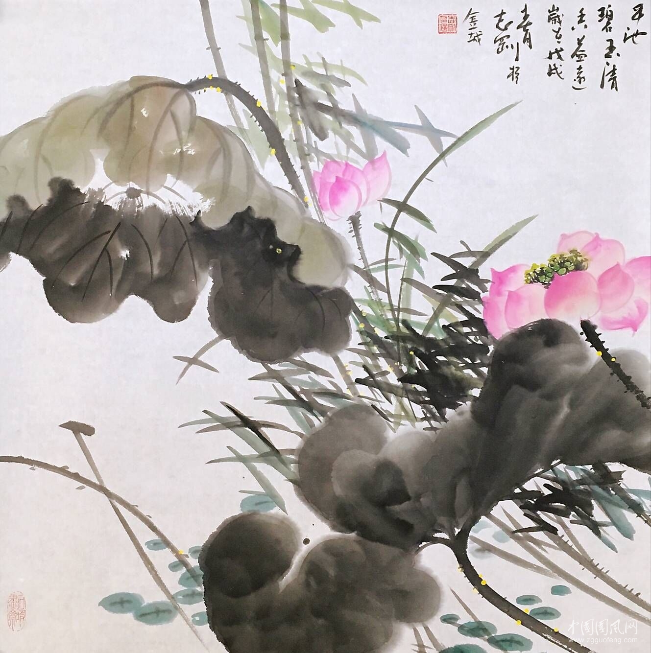 QQ圖片20180413201249.jpg