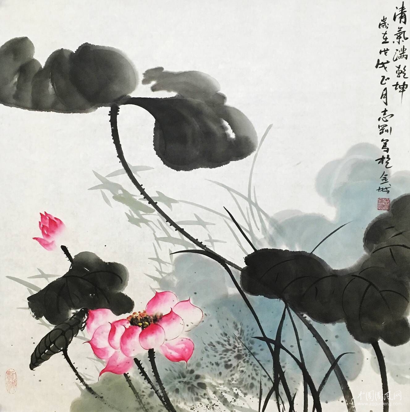 QQ圖片20180413201233.jpg