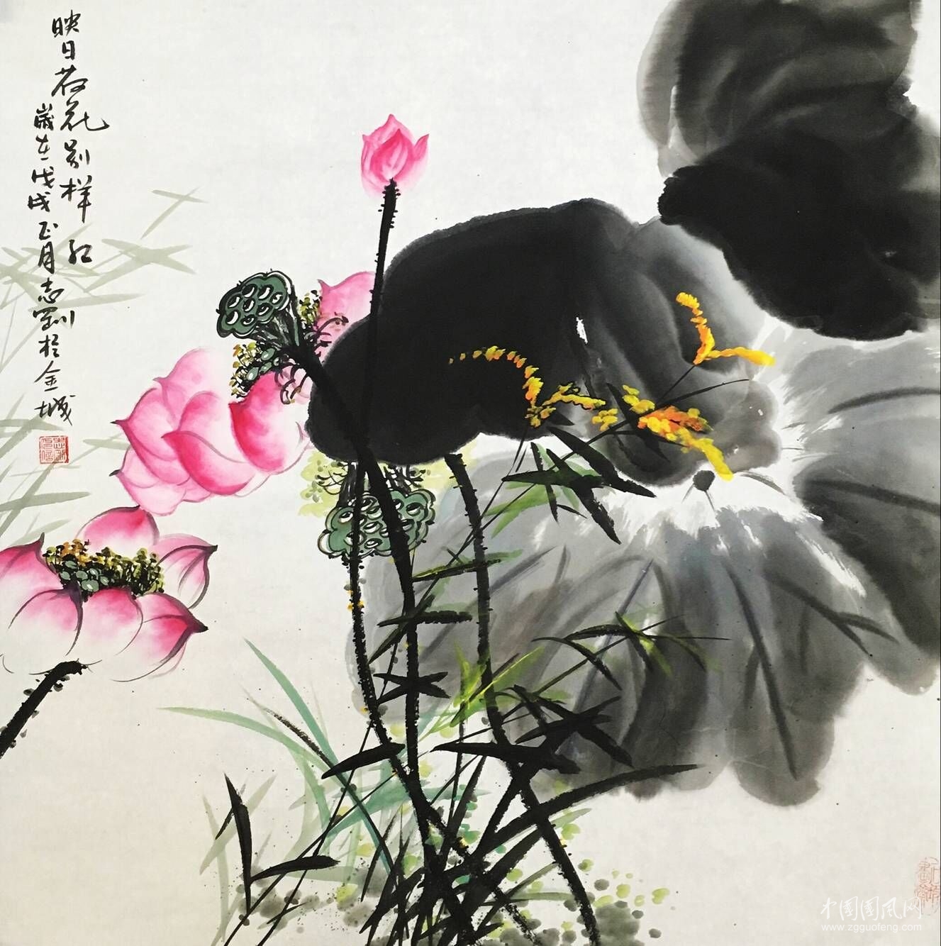 QQ圖片20180413201245.jpg