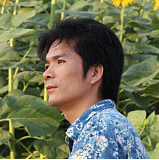 油畫家康漠作品欣賞