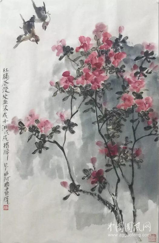 QQ截圖20180510170711.png