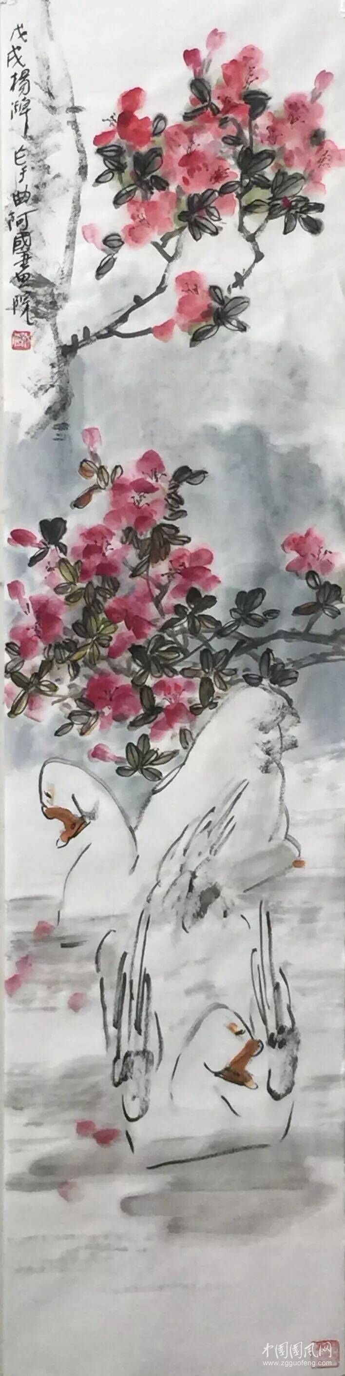 QQ圖片20180510171044.jpg