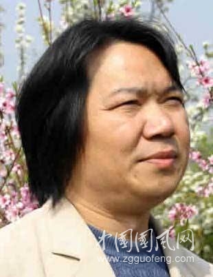 郭伊濱作品欣賞