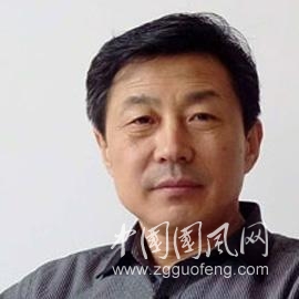 欣賞孫寶元作品