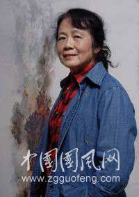 欣賞鷗洋作品