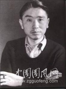  常玉作品欣賞