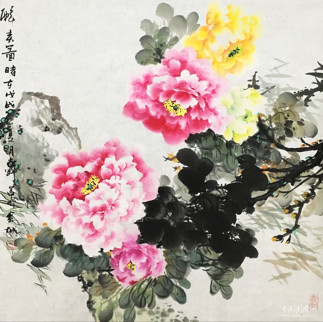QQ圖片20180722142100.jpg