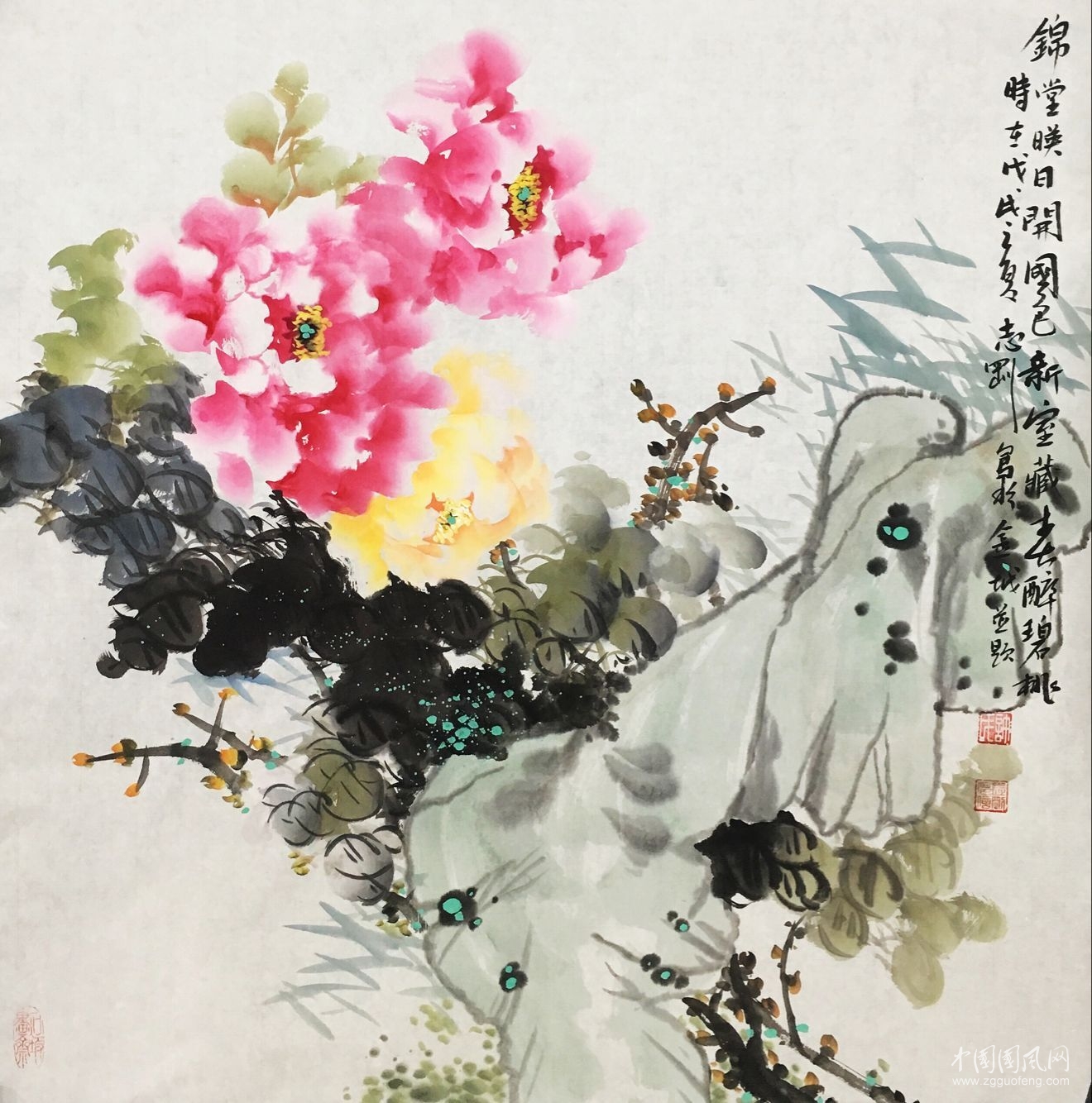 QQ圖片20180722142052.jpg