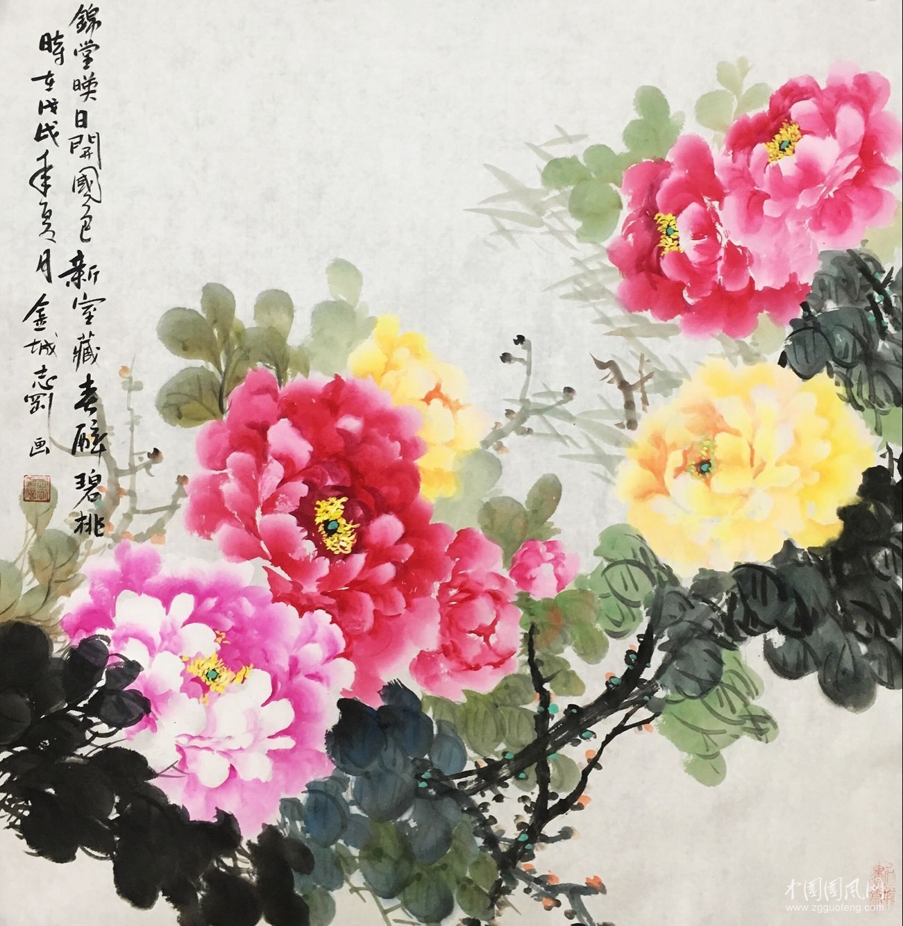 QQ圖片20180722142045.jpg