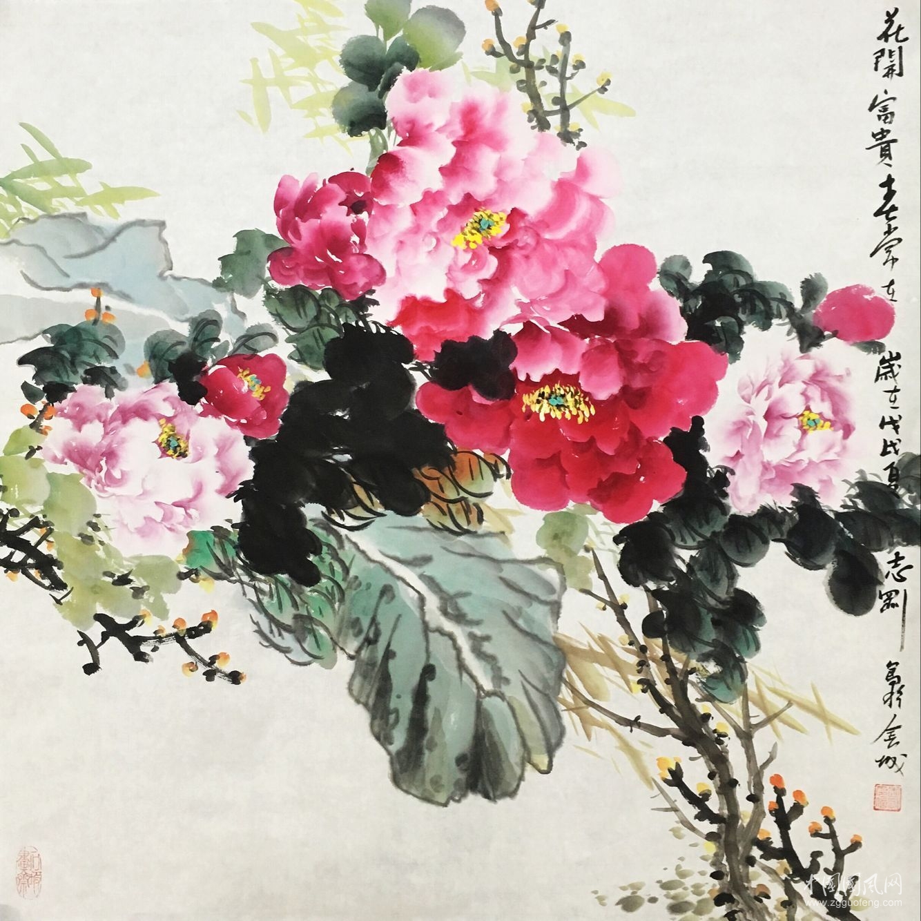 QQ圖片20180722142108.jpg