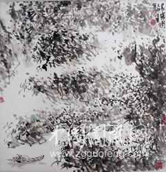 u=1690645594,2305368770&fm=214&gp=0.jpg