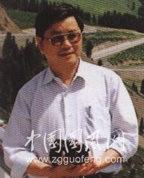 欣賞趙彥良作品