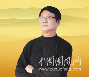 書法家甄瑞卿作品欣賞