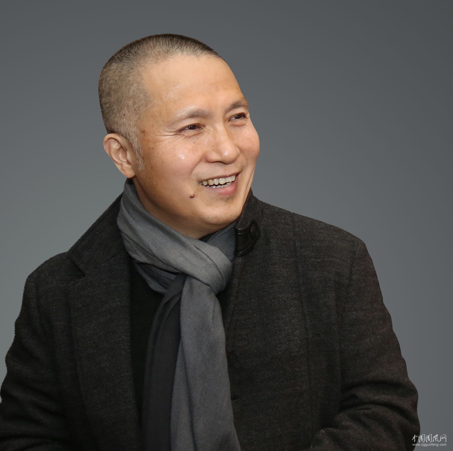 周京新作品欣賞