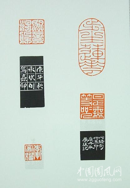 u=3522238971,1895562723&fm=26&gp=0.jpg