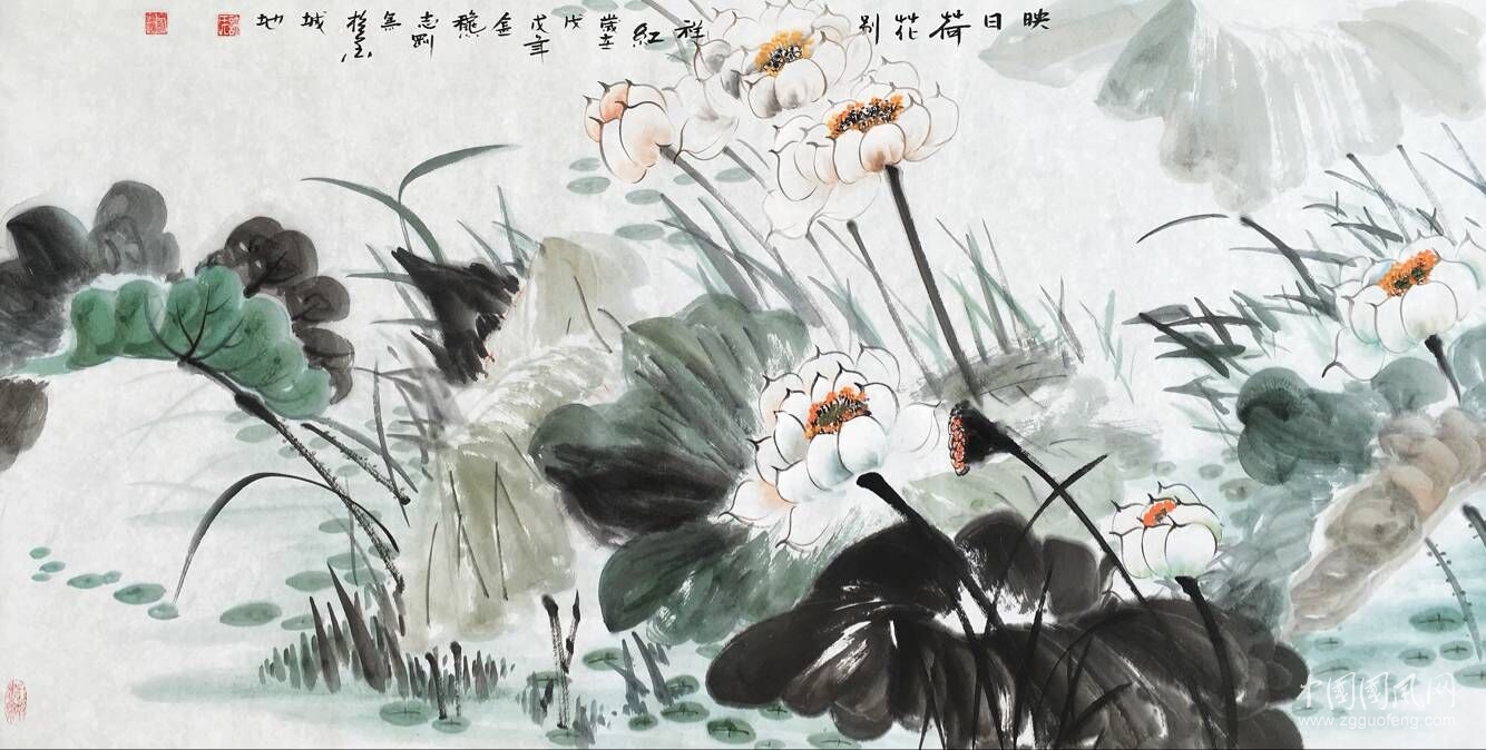 QQ圖片20181028151619.jpg