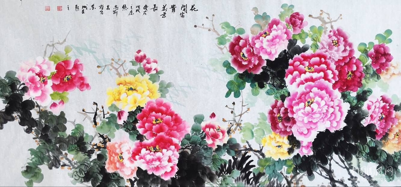 QQ圖片20181028151733.jpg