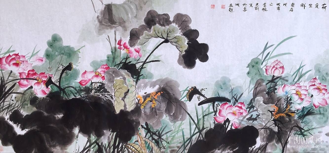 QQ圖片20181028151629.jpg