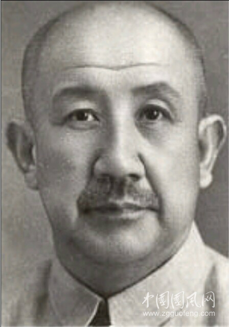 胡佩衡作品欣賞