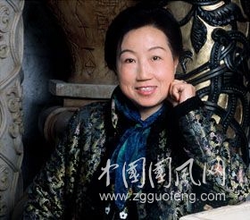 陳愛萍書畫作品欣賞