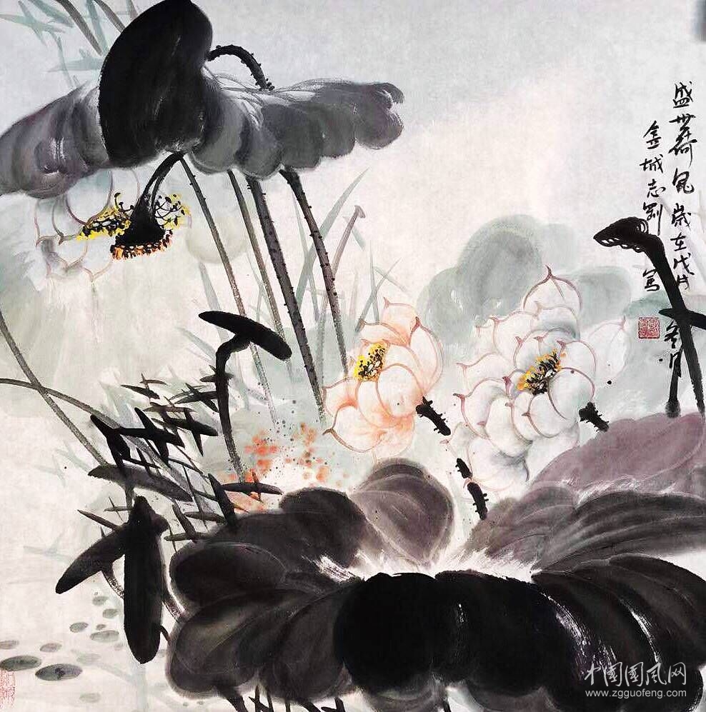 QQ圖片20181227191534.jpg