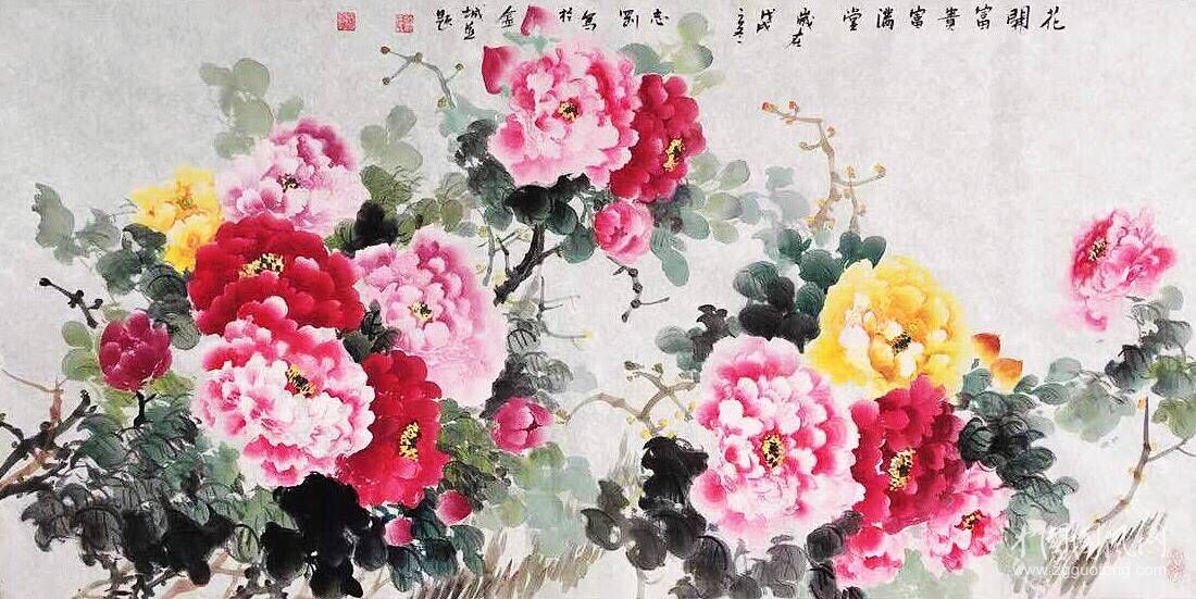 QQ圖片20181227185210.jpg