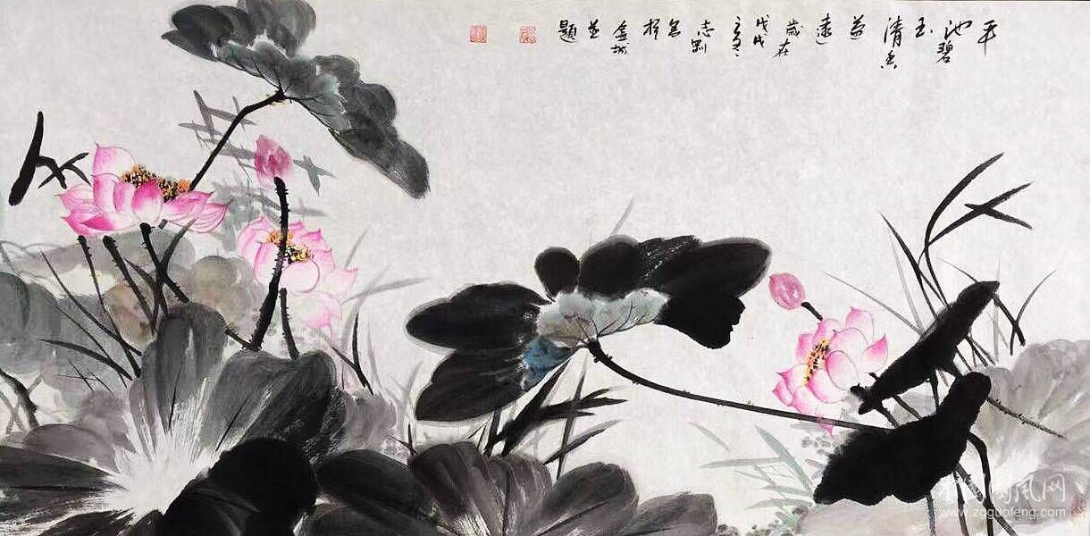 QQ圖片20181227185147.jpg