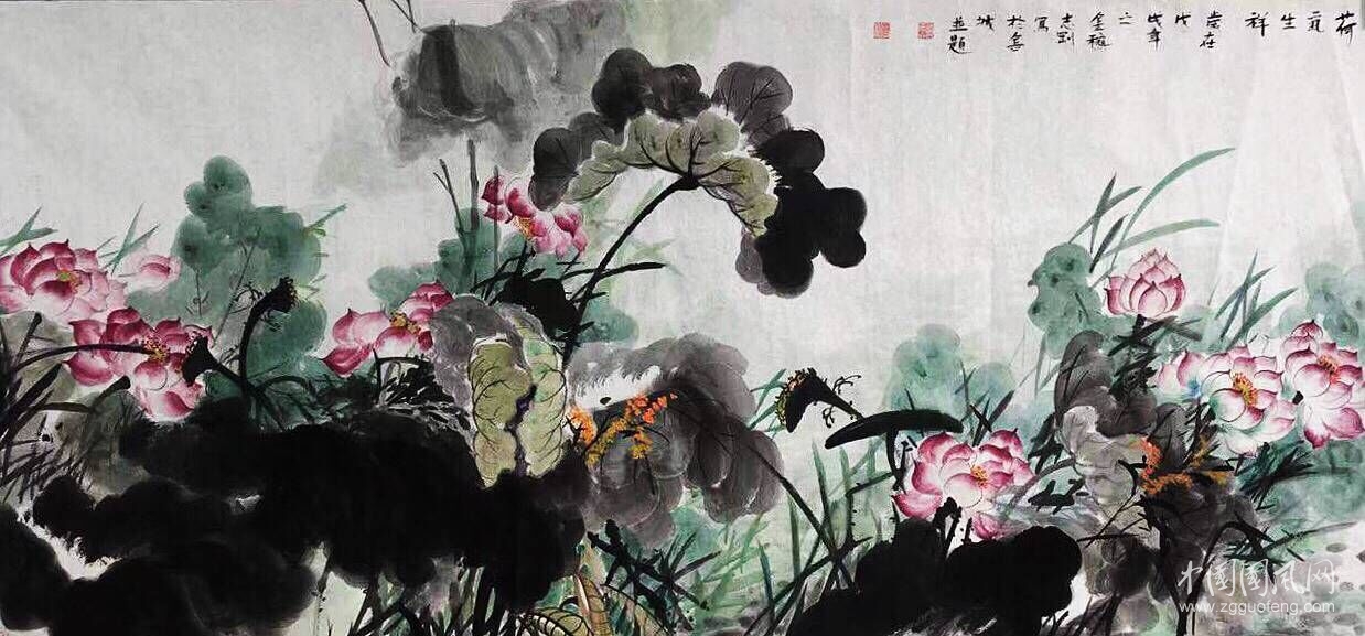 QQ圖片20181227185156.jpg