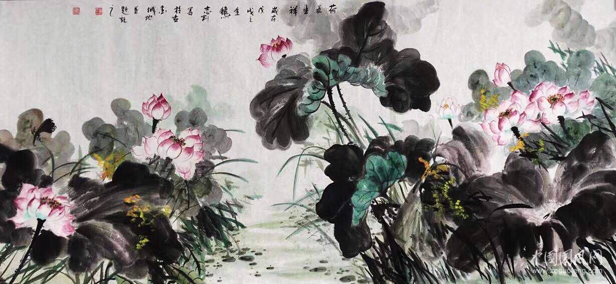 QQ圖片20181227185200.jpg