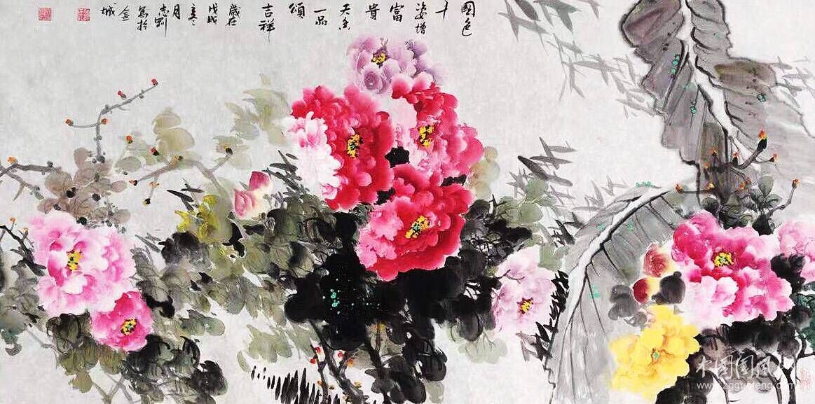QQ圖片20181227185215.jpg