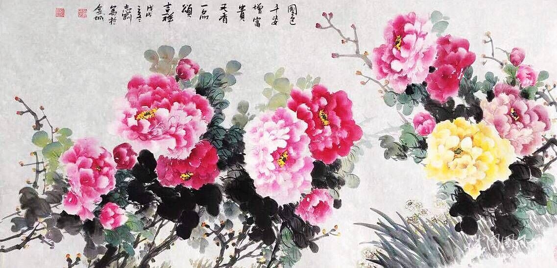 QQ圖片20181227185207.jpg