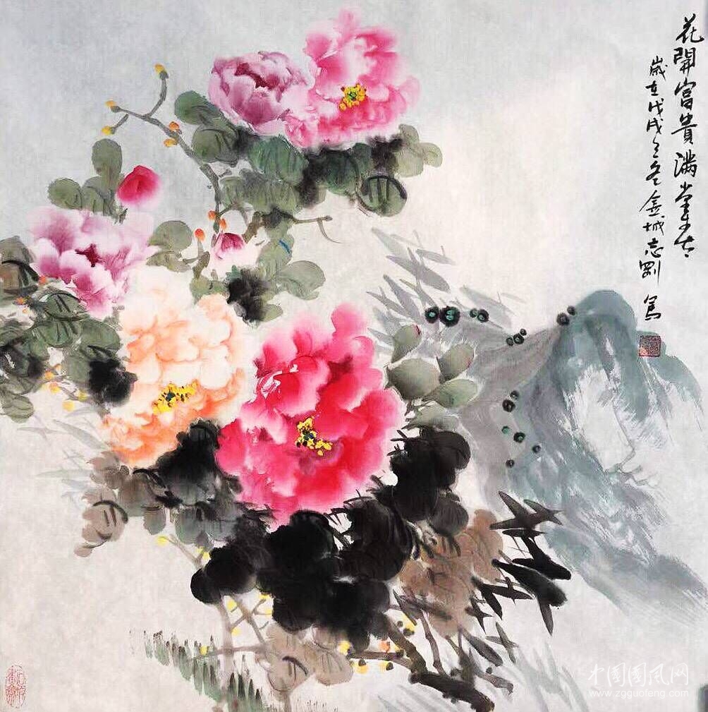 QQ圖片20181227191549.jpg