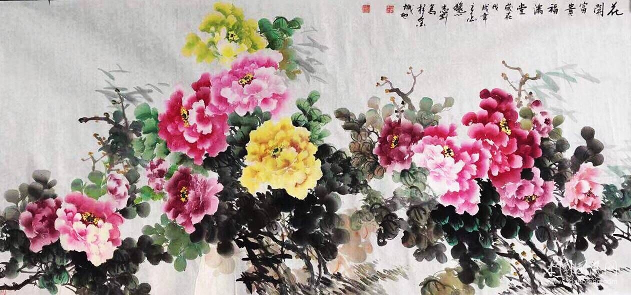 QQ圖片20181227185227.jpg