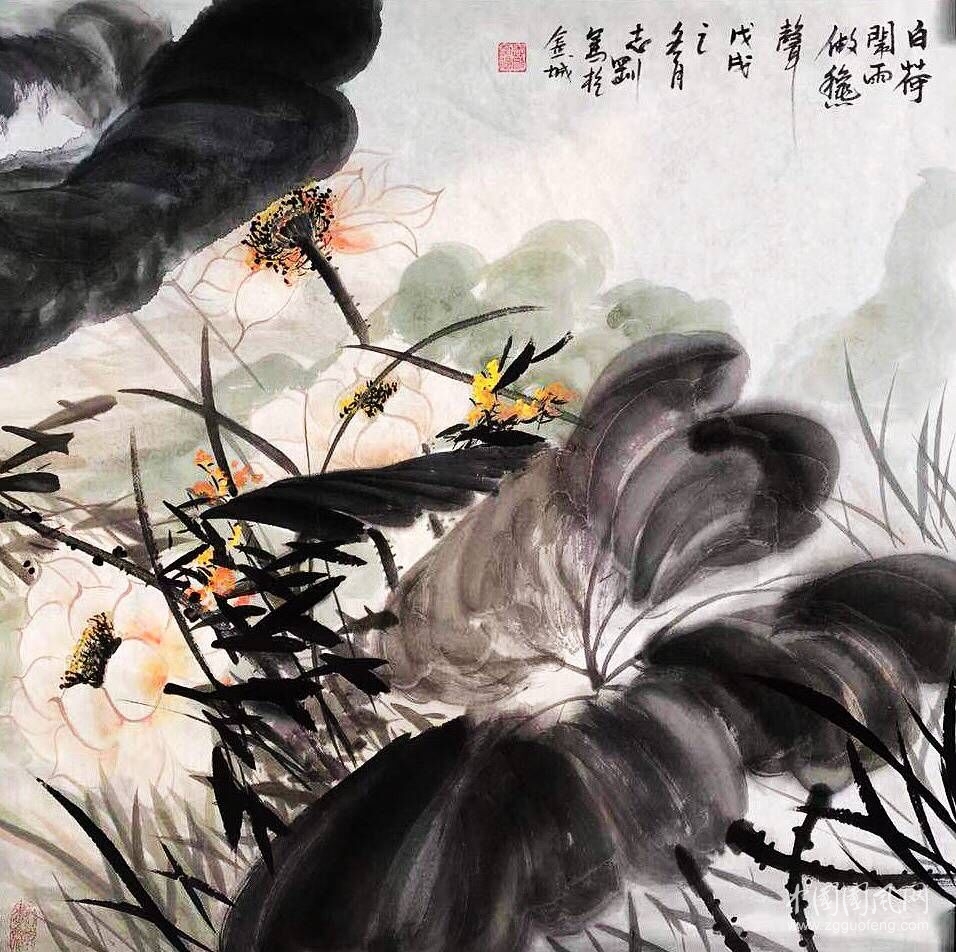 QQ圖片20181227191511.jpg