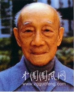 林風眠作品欣賞
